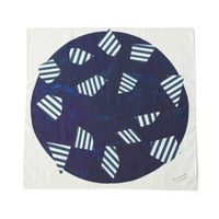 chihiro yasuhara/circle