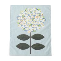 chihiro yasuhara/hydrangea