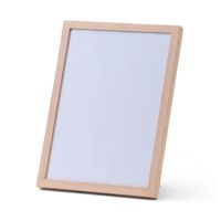 La Luz/A4フレーム ナチュラル