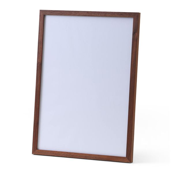 La Luz/A3フレーム ブラウン