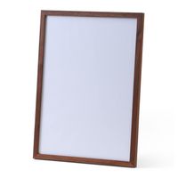 La Luz/A3フレーム ブラウン