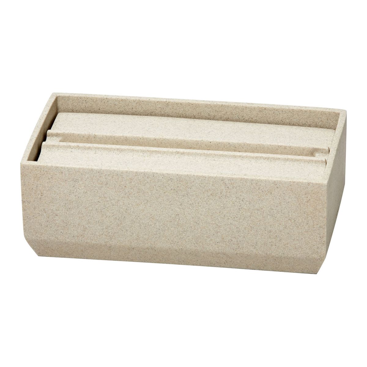 ideaco/Torel ペーパータオルケース 140