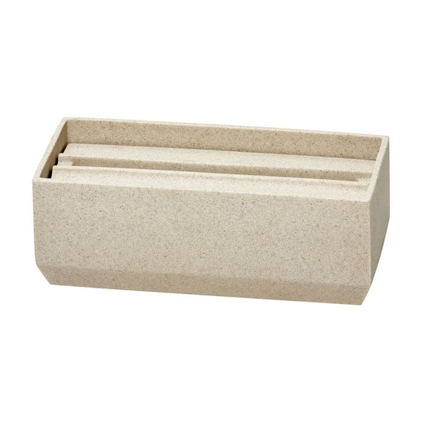 ideaco/Torel ペーパータオルケース 110