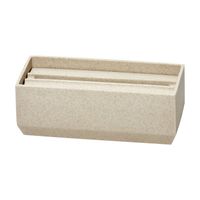 ideaco/Torel ペーパータオルケース 110