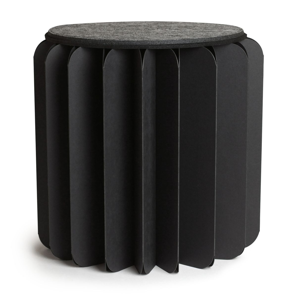 ブックニチュア