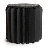 ブックニチュア