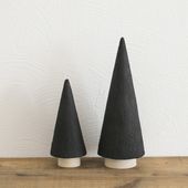 森の炭の森 S・Mセット