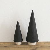 森の炭の森 S・Mセット