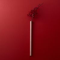 RED＆WHITE/フラワーベース