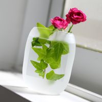 WINDOW VASE