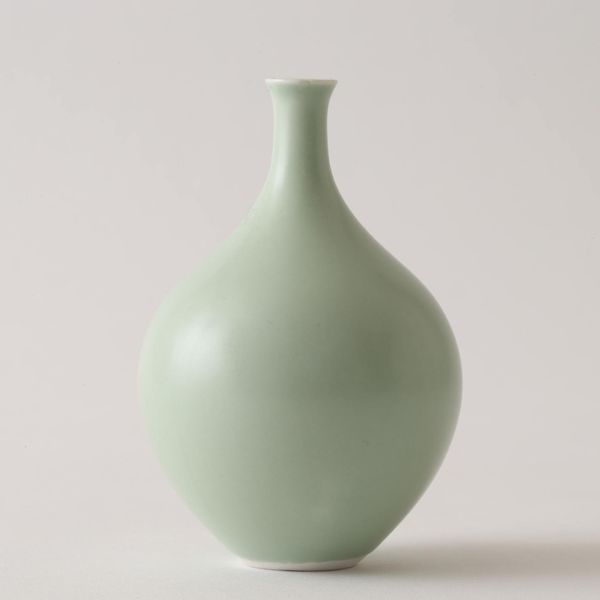 essence/フラワーベース S