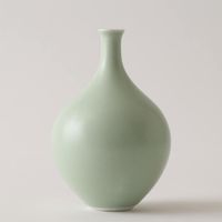 essence/フラワーベース S