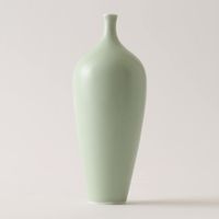 essence/フラワーベース M