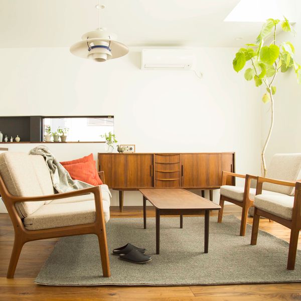 BH072-01-0001-B477_01.jpg?w=