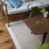 穂波 プレーン L