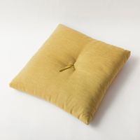 Platz/こざぶとん 四角