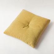 Platz/こざぶとん 四角