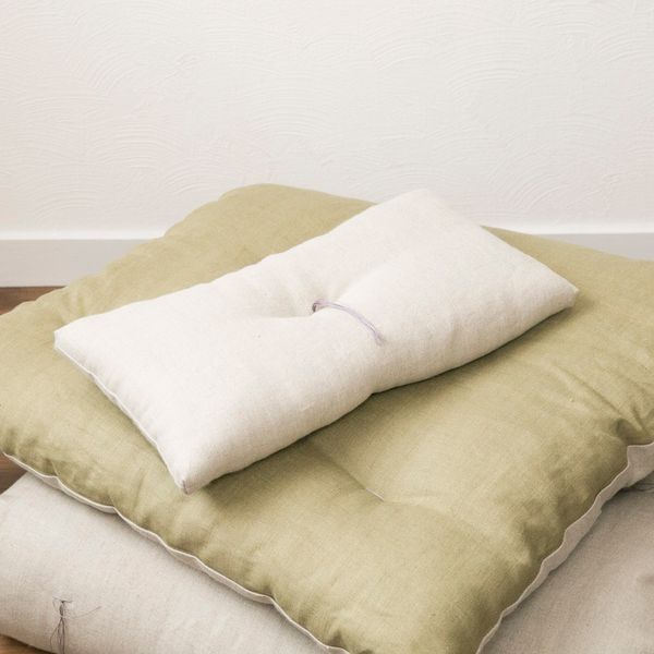 Platz/お昼寝クッション