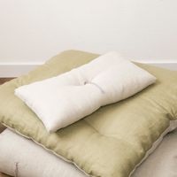 Platz/お昼寝クッション