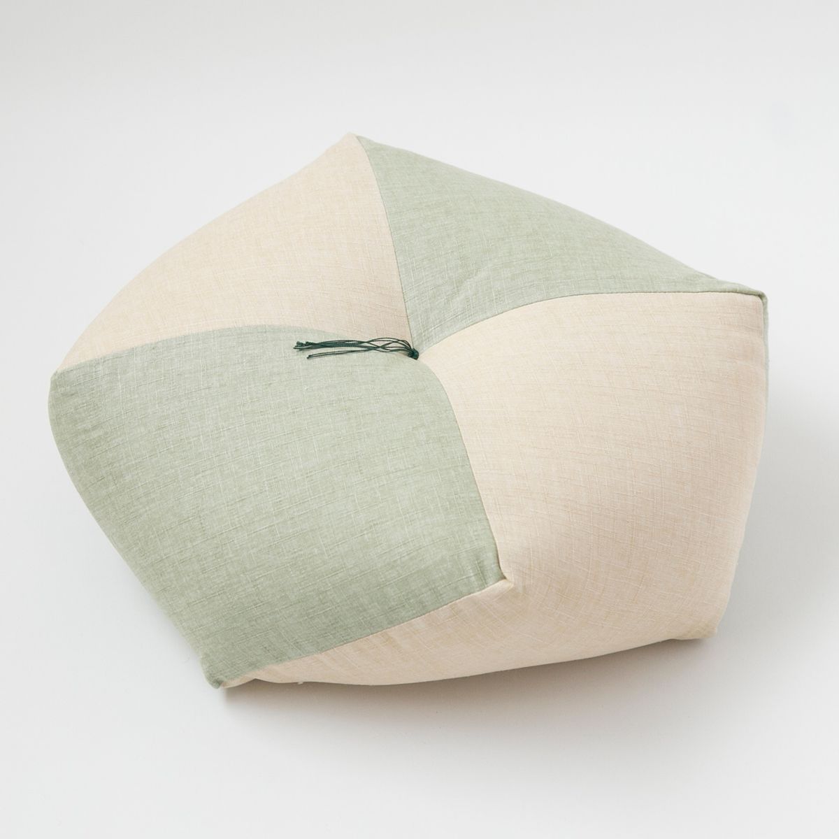 洛中 高岡屋/おじゃみ座布団 Mサイズ