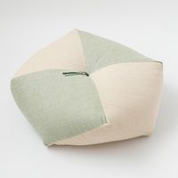 洛中 高岡屋/おじゃみ座布団 Mサイズ