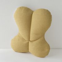 Platz/ざぶざぶ背当て