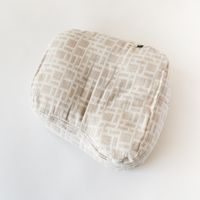 HONTO MIKAWA ガーゼセット