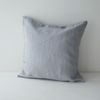LINEN TALES/リネンクッションカバー