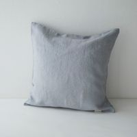 LINEN TALES/リネンクッションカバー