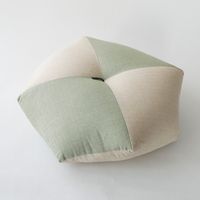 洛中 高岡屋/おじゃみセッティ