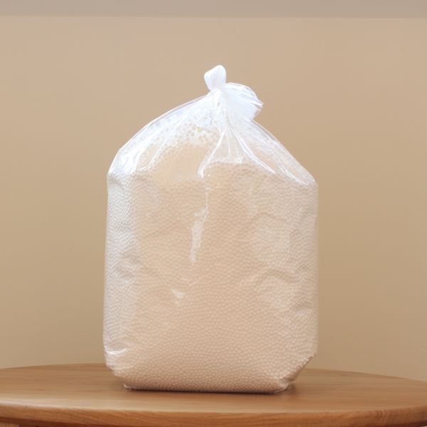 tetra 補充用ビーズ20L