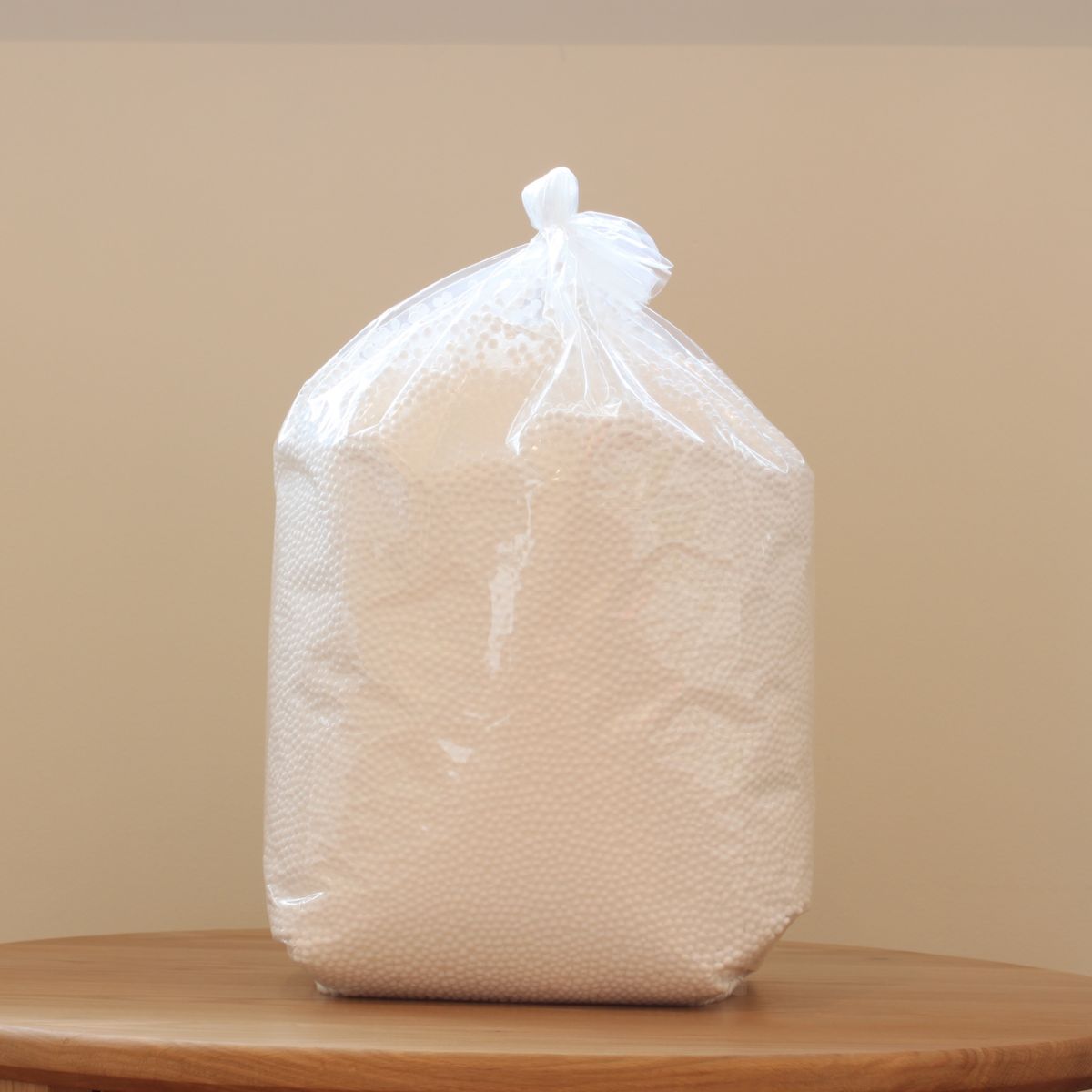 tetra 補充用ビーズ20L