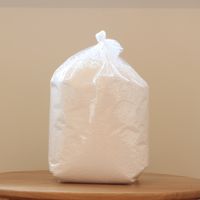 tetra 補充用ビーズ20L