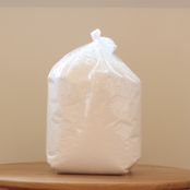 tetra 補充用ビーズ20L