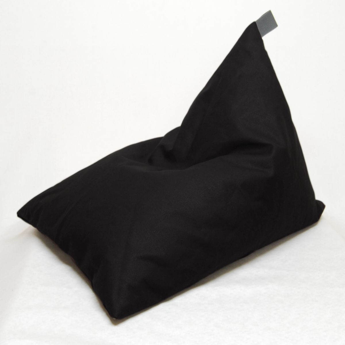 tetra 替えカバー 8号帆布 レギュラーサイズ