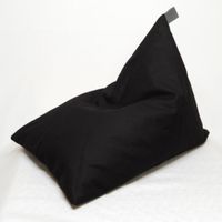 tetra 替えカバー 8号帆布 レギュラーサイズ