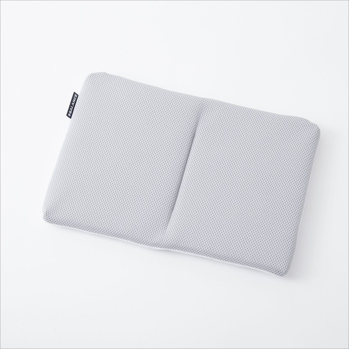 リカバリーマット