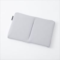 リカバリーマット