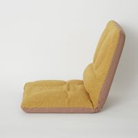 Platz/テレワーク用座椅子