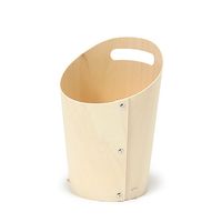 La Luz/ダストボックス S