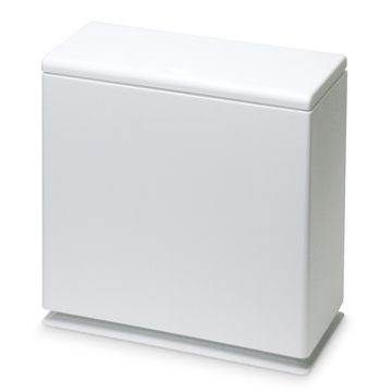 ideaco/TUBELOR kitchen flap