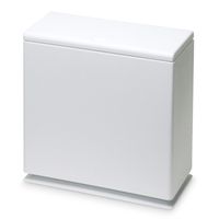 ideaco/TUBELOR kitchen flap