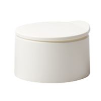 ideaco/TUBELOR flat20