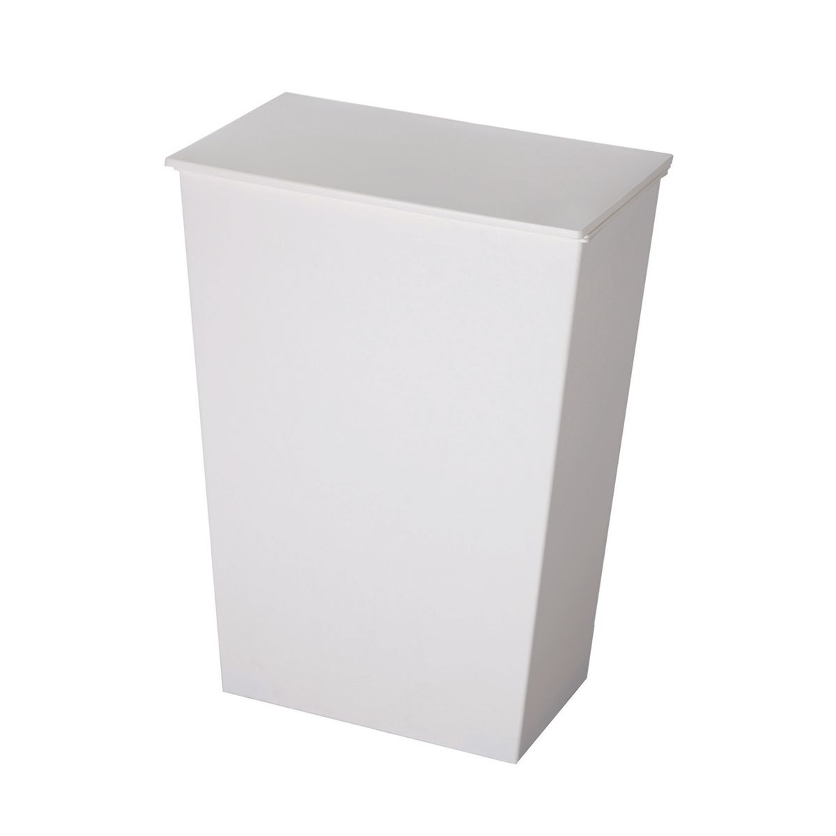 I’mD/kcud シンプル ワイド