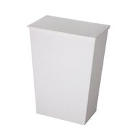 I’mD/kcud シンプル ワイド