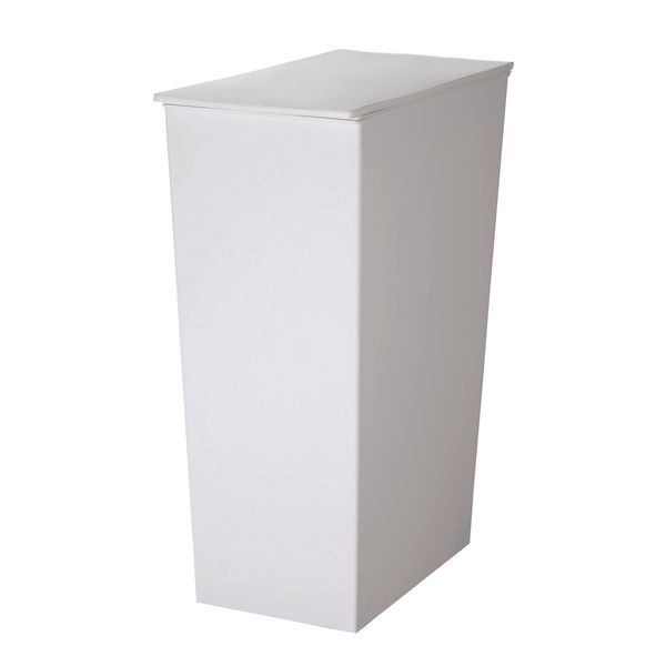 I’mD/kcud シンプル スリム