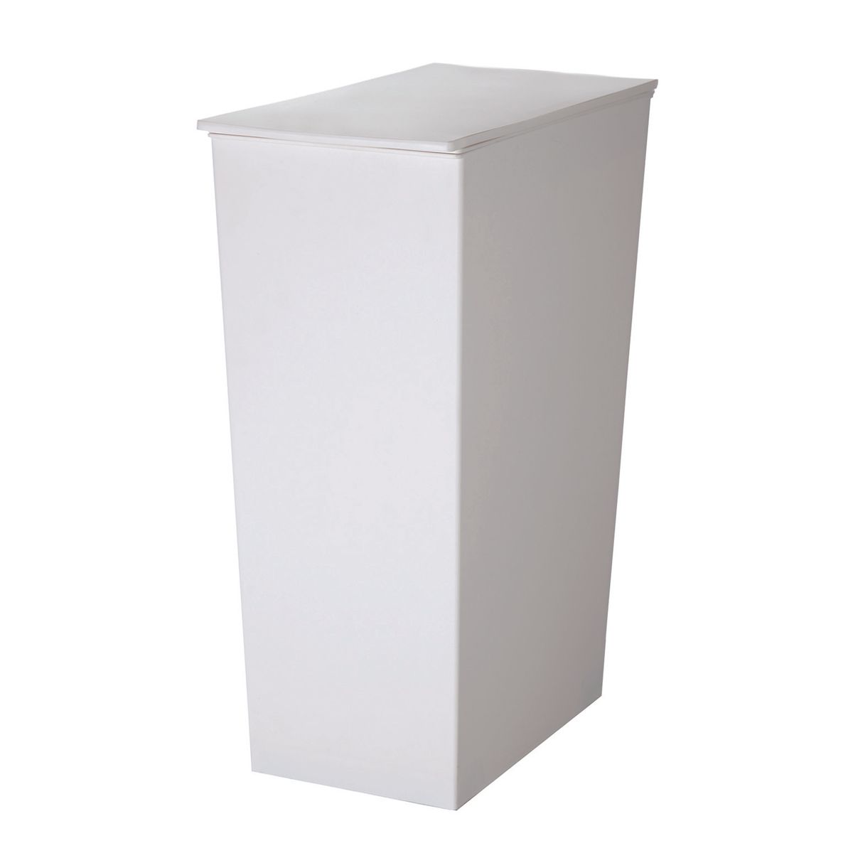 I’mD/kcud シンプル スリム