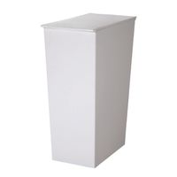 I’mD/kcud シンプル スリム