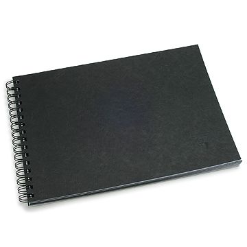 Clairefontaine/A4アルバム 