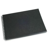 Clairefontaine/A4アルバム 